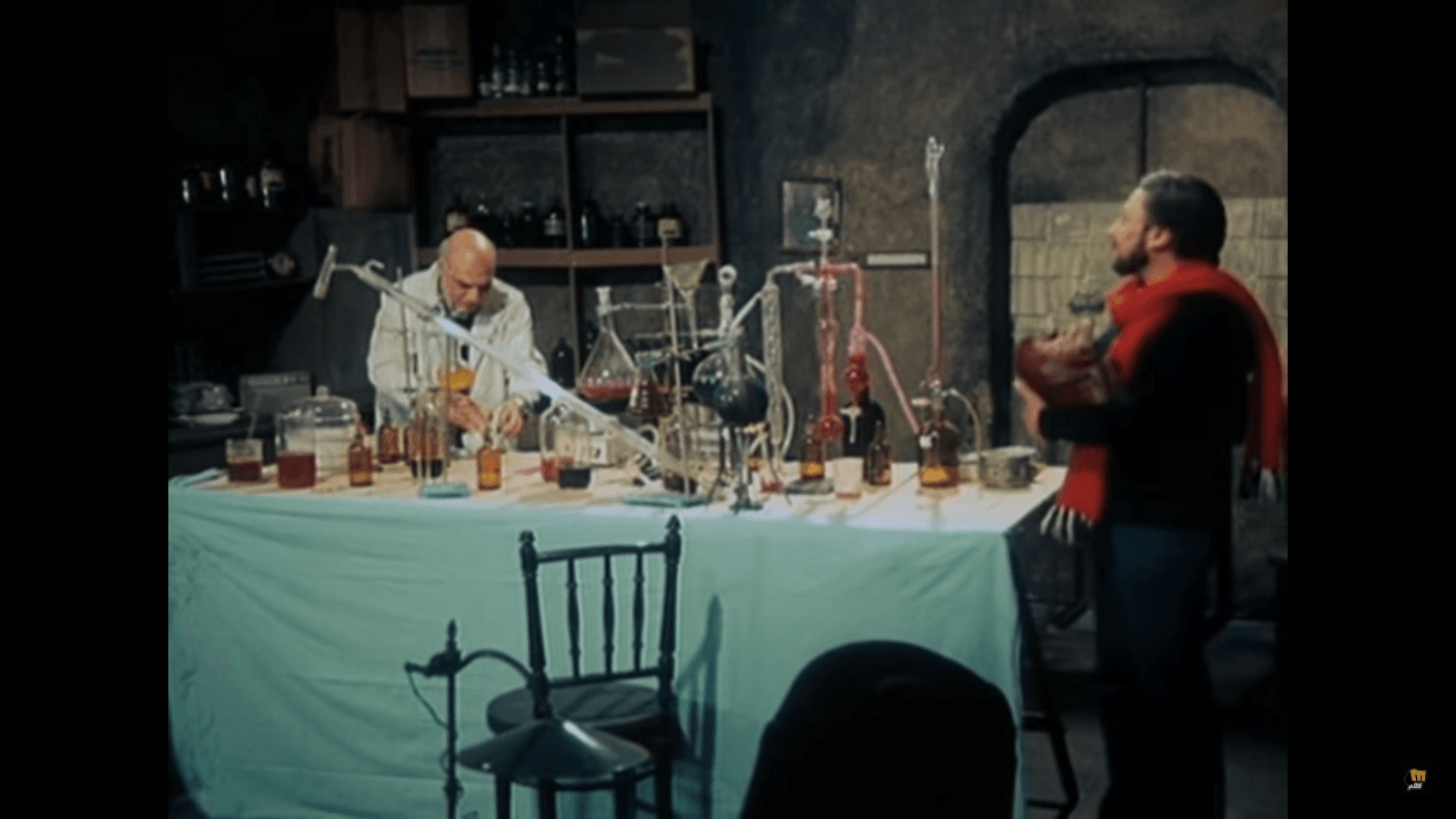 مشروعات “الفنكوش” القومية