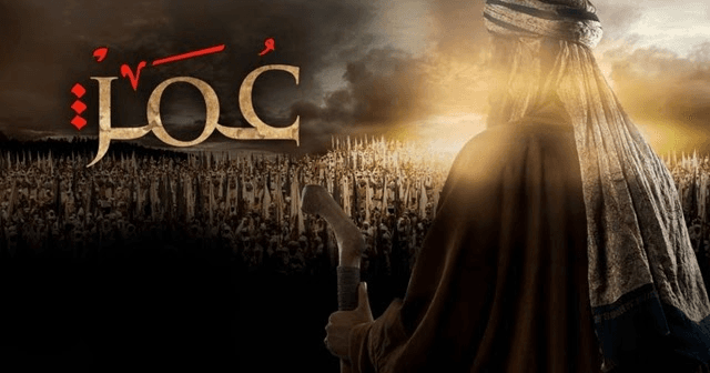 ملعونة كراسي حكمكم