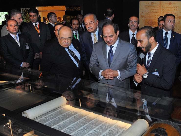 النقد الذاتي: العلوم السياسية والعلوم السيسية (4)