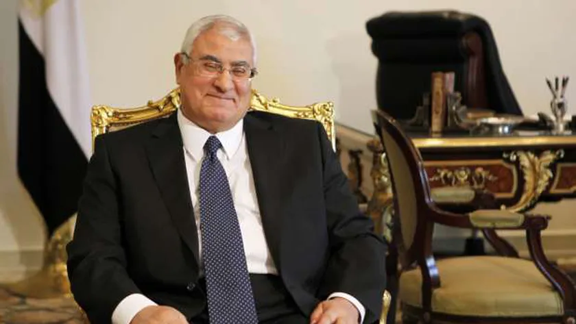 النقد الذاتي وعجز العلماء (3)