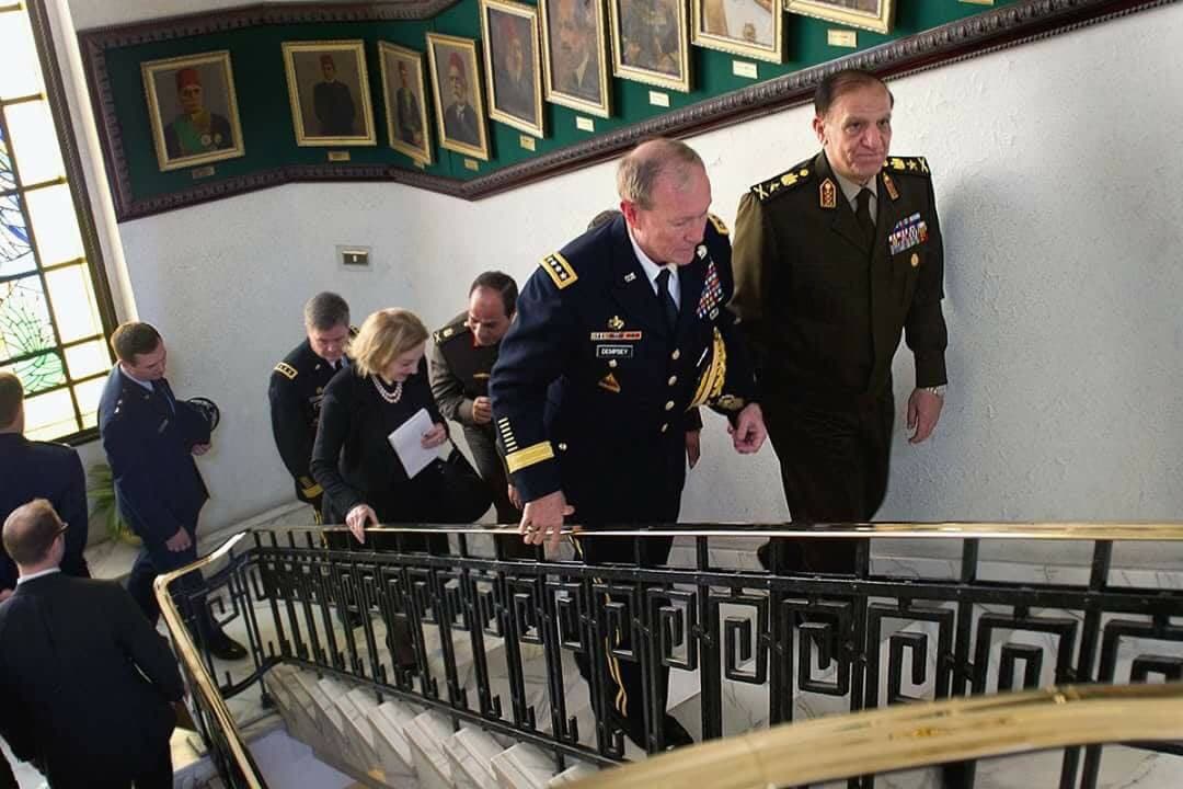 جناح مدني مهيض.. النقد الذاتي (20)