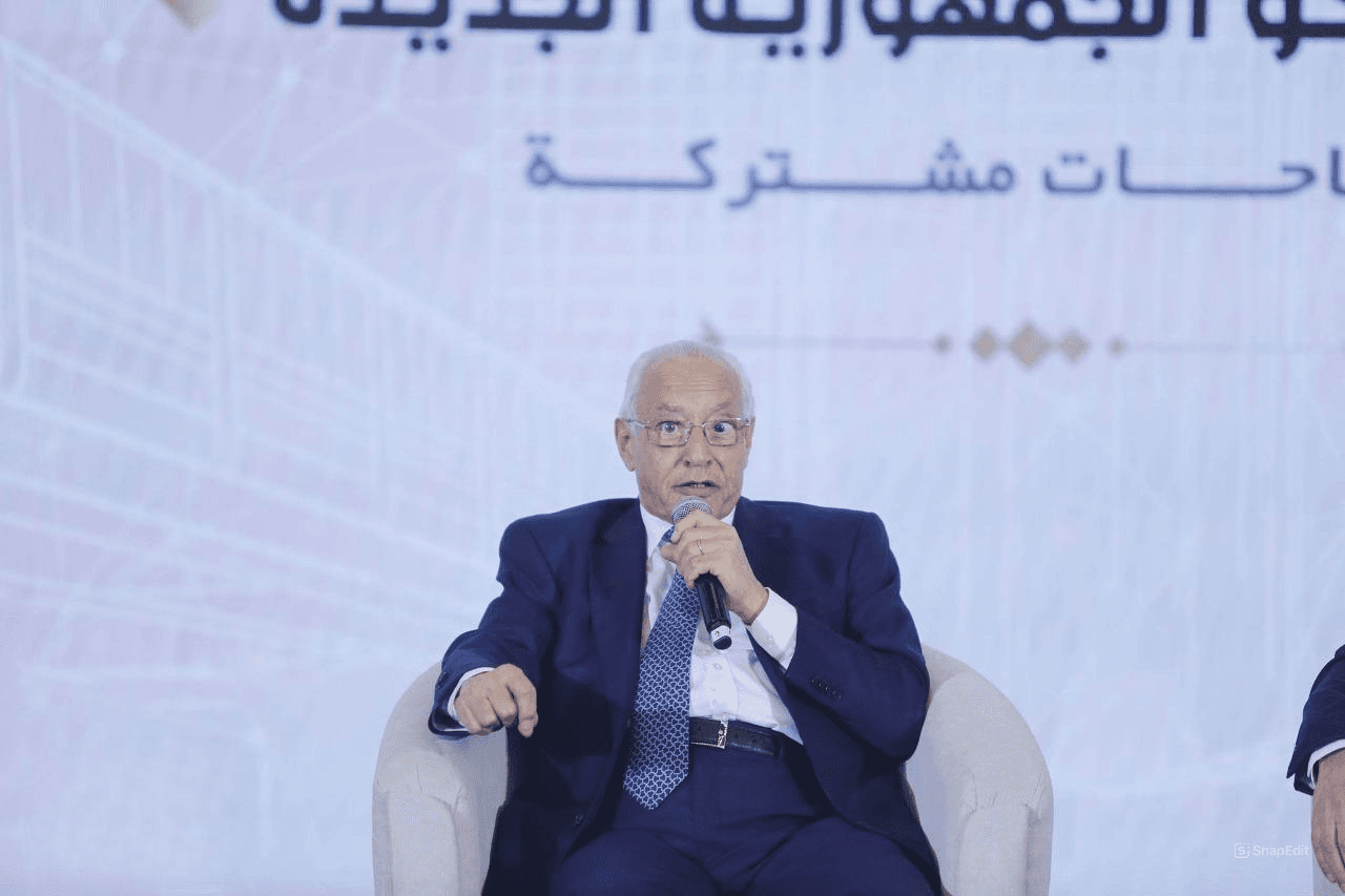 الطريقة الهلالية في العلوم السيسية.. النقد الذاتي (12)