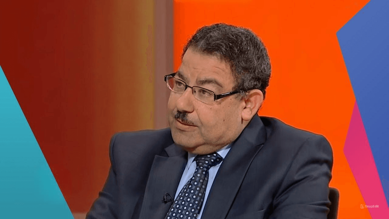 كنت منسقا للجنة العدالة الوطنية.. النقد الذاتي (22)