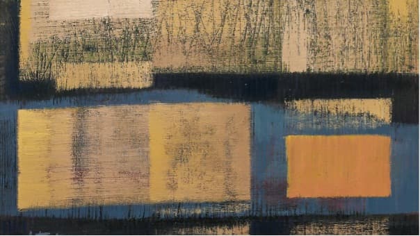 خرائط النهوض العربي: تصنيف ونقد ورؤية للمستقبل