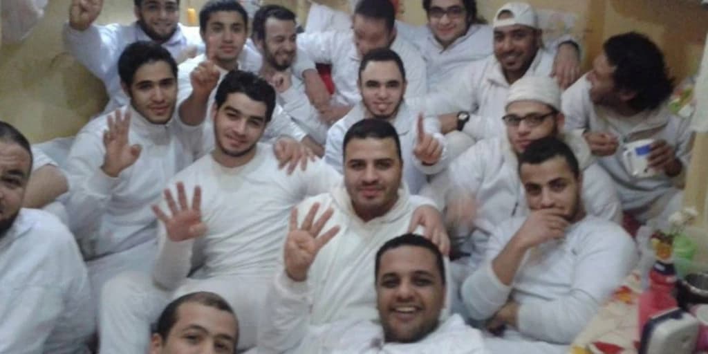 أين الشباب من حركة الإخوان؟.. النقد الذاتي (38)