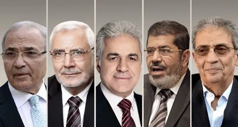 أما بعد.. البحث عن المستقبل.. النقد الذاتي (59)