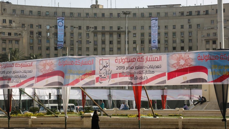 إدارة الصراع بين الشرعنة والدسترة.. النقد الذاتي (55)