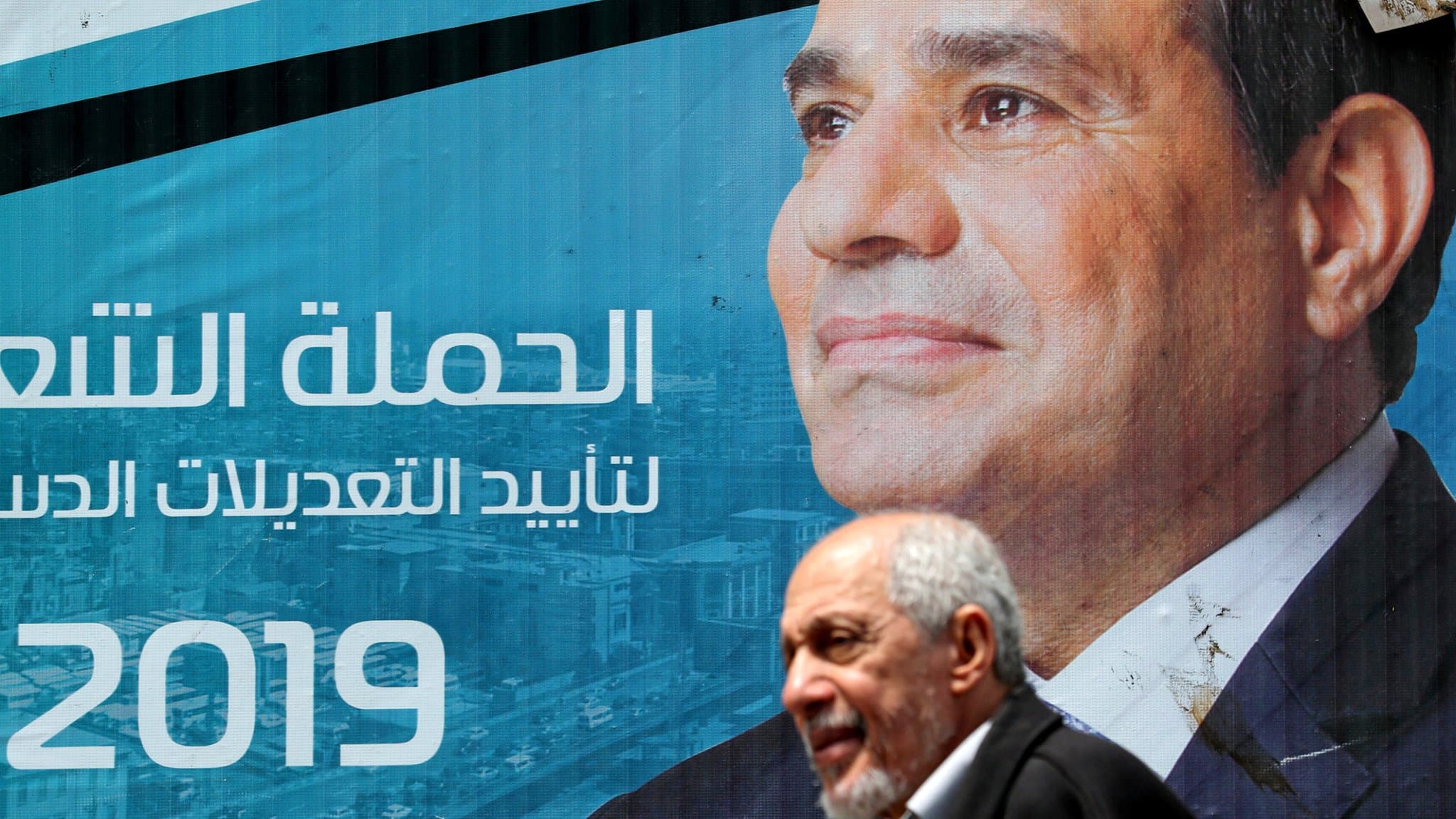 “لا” تسع الجميع.. النقد الذاتي (58)