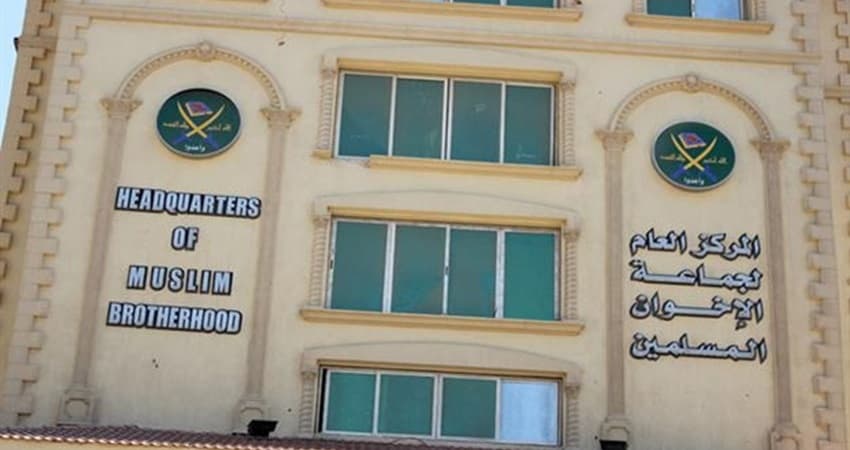 الشورى وفجوة التنظيم.. النقد الذاتي (45)