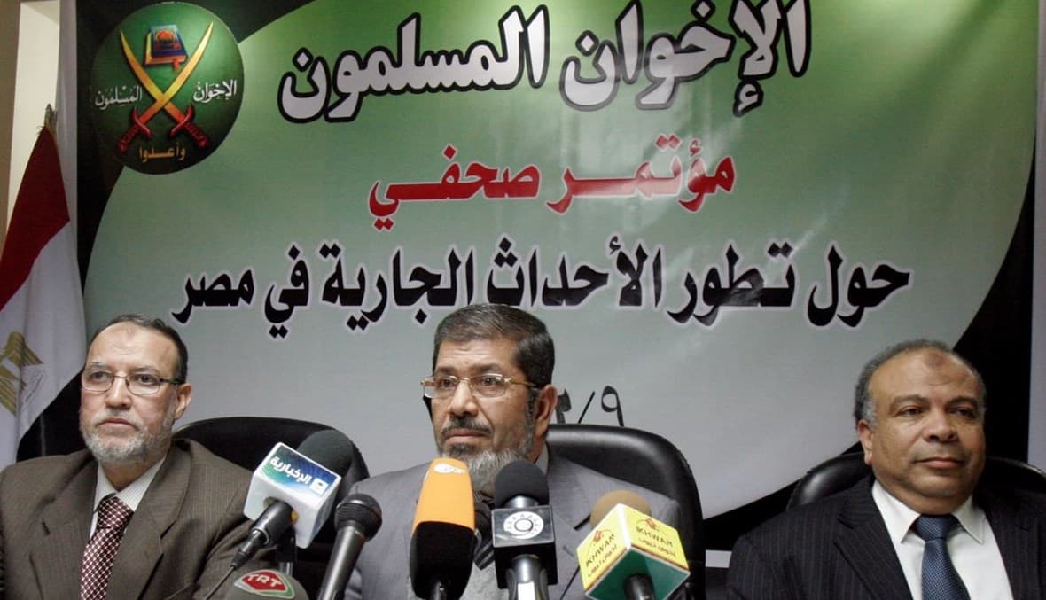 الإخوان وفجوة التنظيم مجددا.. النقد الذاتي (43)