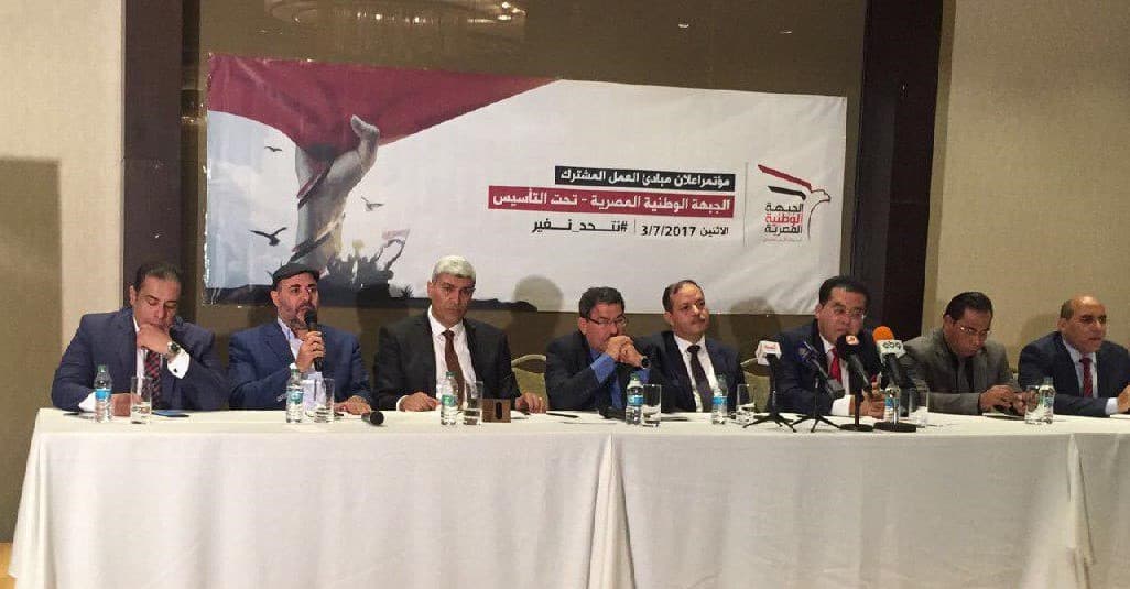 معركة “الدستور” هي معركة مع الطاغية.. النقد الذاتي (51)