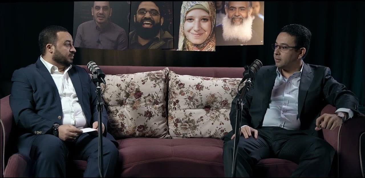 العقدة الجيلية والإخوان: فجوة اللغة والاتصال.. النقد الذاتي (41)