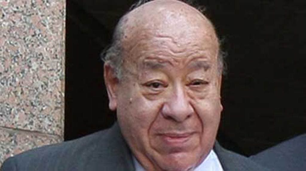 شهيد الأمة.. الرجل الأمة: أحداث كاشفة (10)