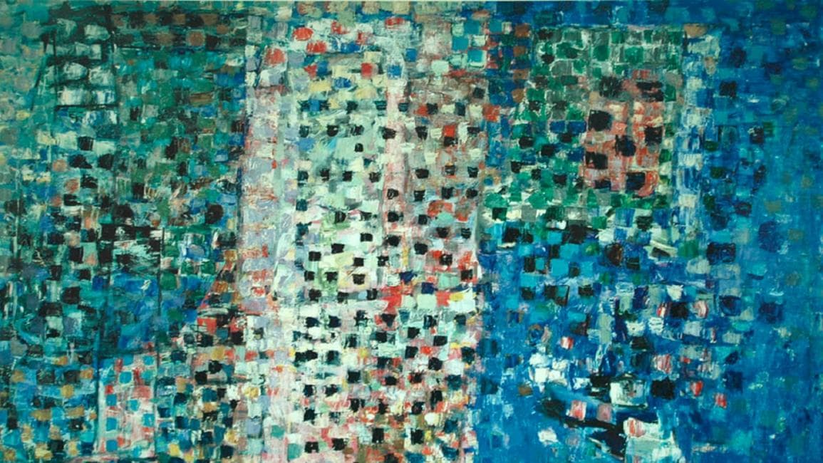 “معوقات خطابية” لمشاريع النهضة العربية