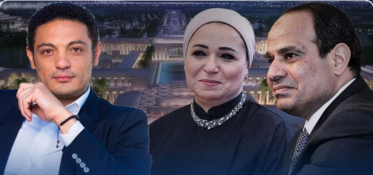 البدايات الصغيرة والآثار الكبيرة.. أحداث كاشفة (24)