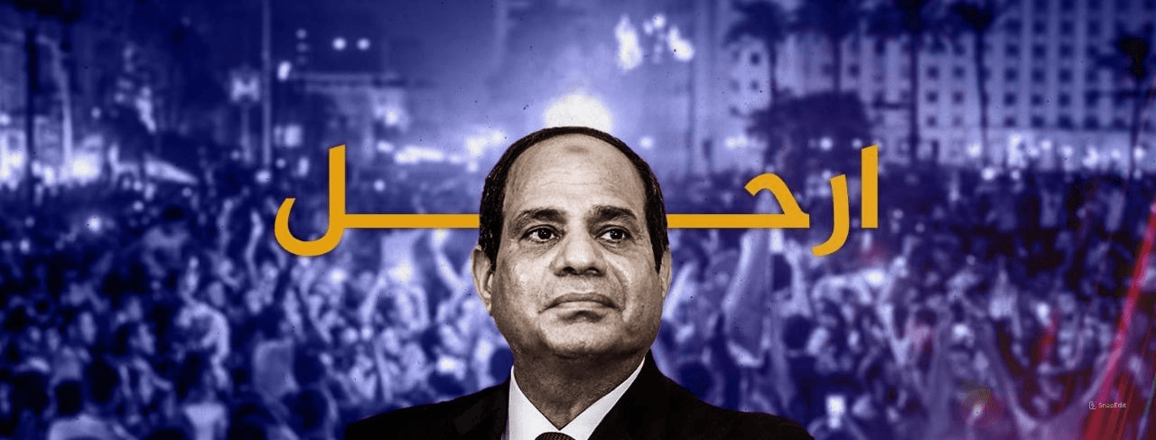 جمعتان وتقطيع الأوصال.. أحداث كاشفة (27)