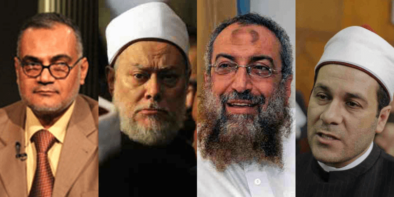 “لا تنافق” عالم السلطان.. أحداث كاشفة (47)