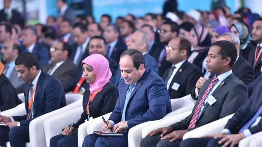 من الذي يصنع يأس الشباب؟!.. أحداث كاشفة (35)