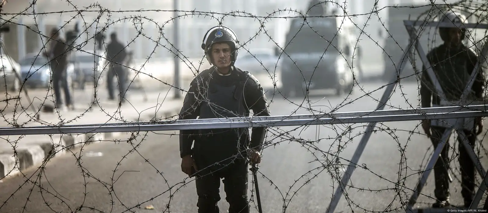 اعتقال وطن واغتيال مواطن.. قراءة متجددة لمفهوم المواطنة (1)