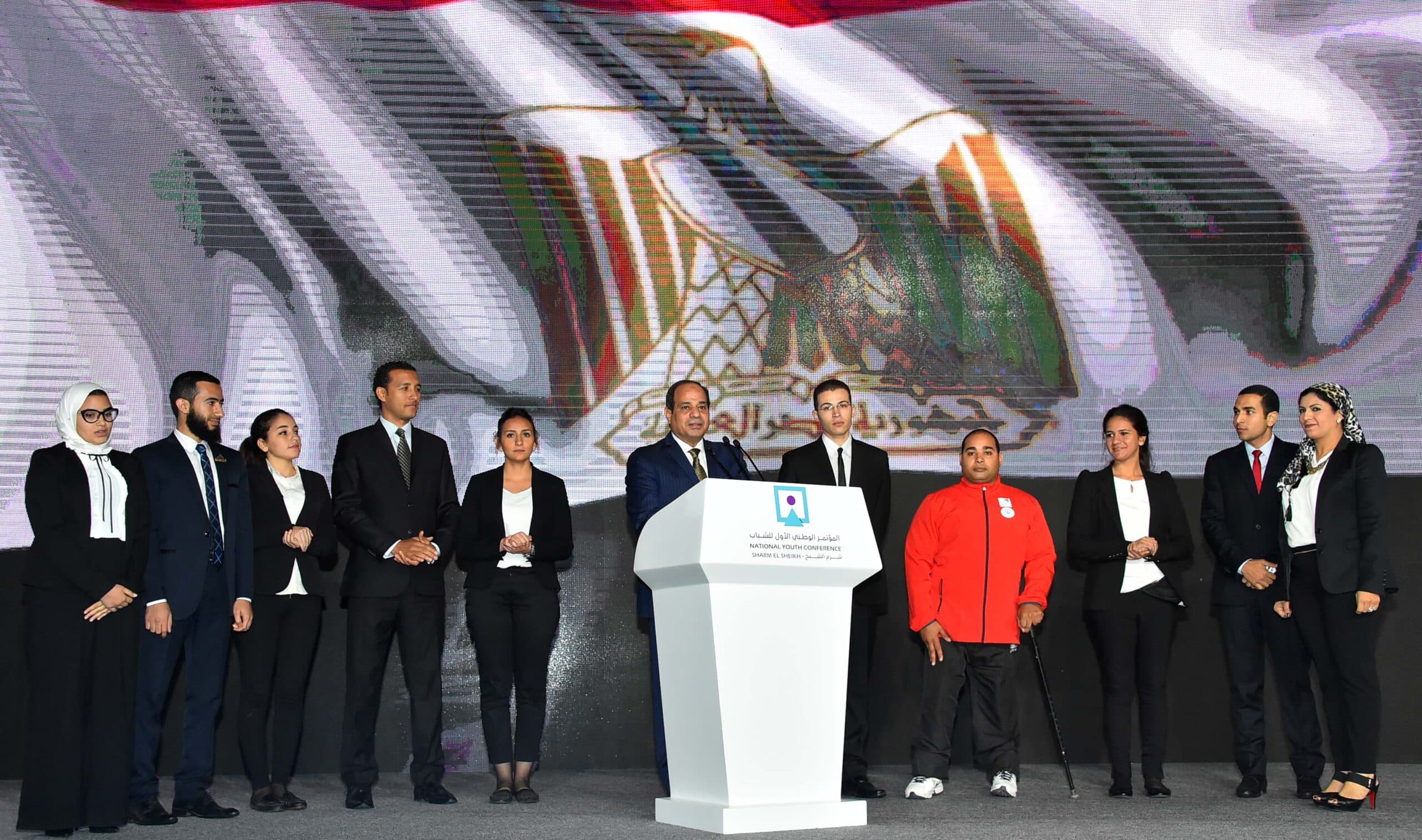 دعاية المستبد الزائفة.. أحداث كاشفة (37)