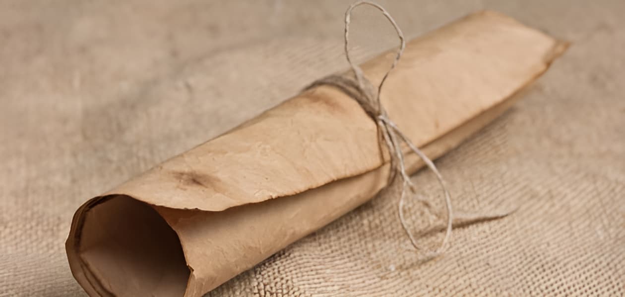 دولة الحقوق ودستور المدينة.. المواطنة من جديد (18)