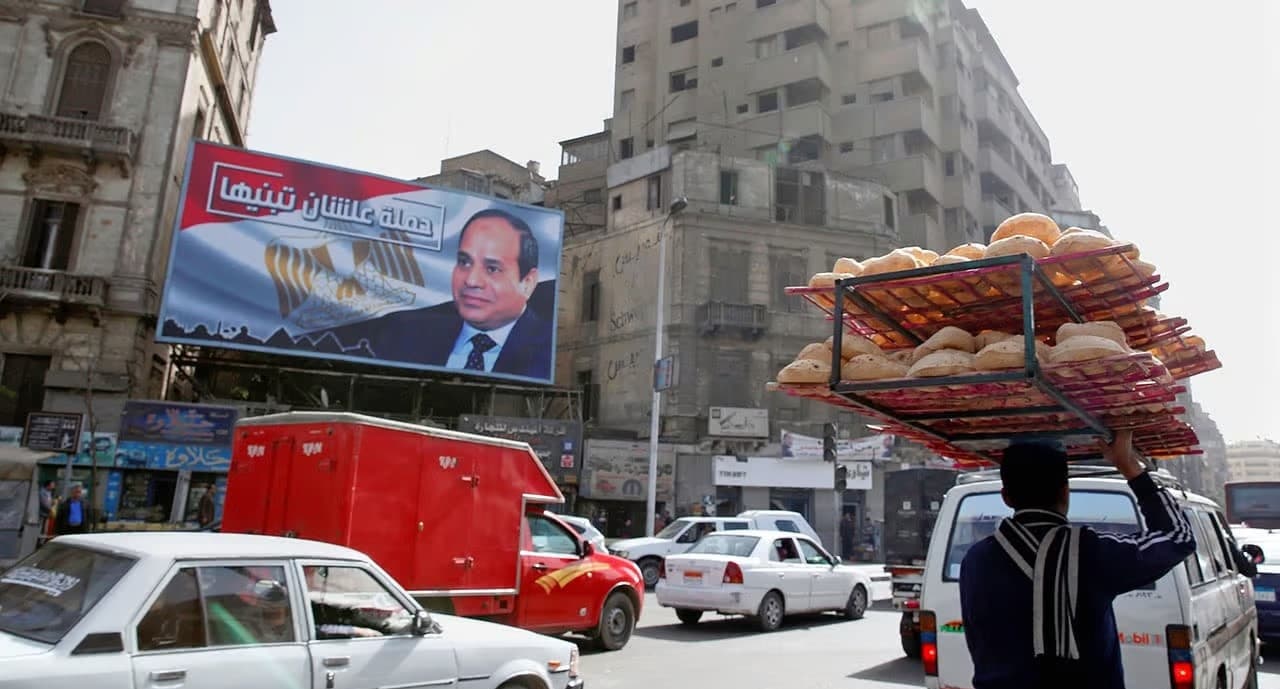 النظام العام وتأسيس دولة المواطنة.. المواطنة من جديد (16)