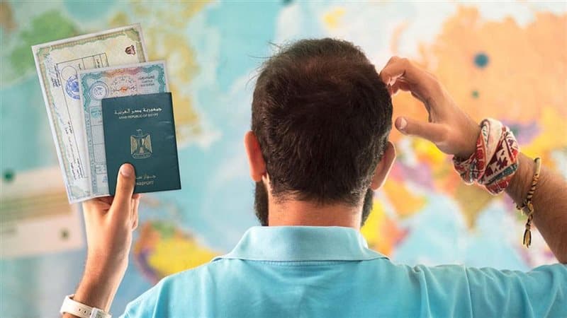 إسقاط الجنسية جريمة.. والمواطنة من جديد (33)