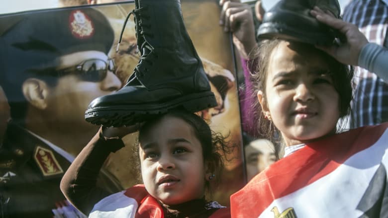 مواطنة الانقلاب.. المواطنة من جديد (28)