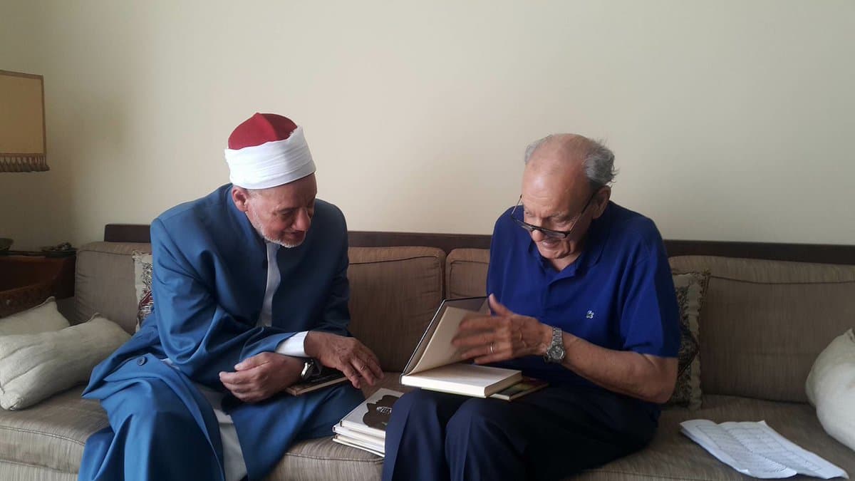 المواطنة عبر الجماعة الوطنية.. المواطنة من جديد (11)