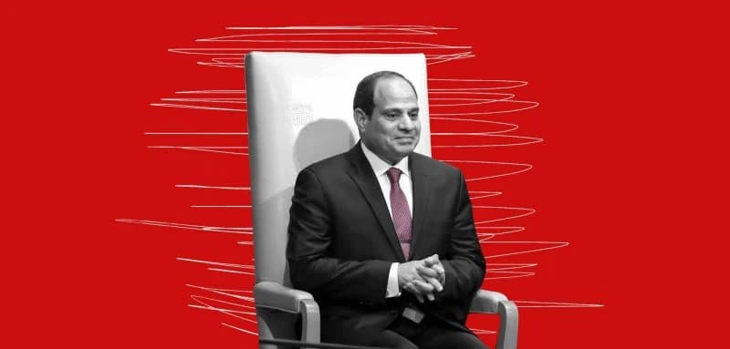 المواطنة بين سندان “العشوائية” ومطرقة “الاستبدادية”.. المواطنة من جديد (5)