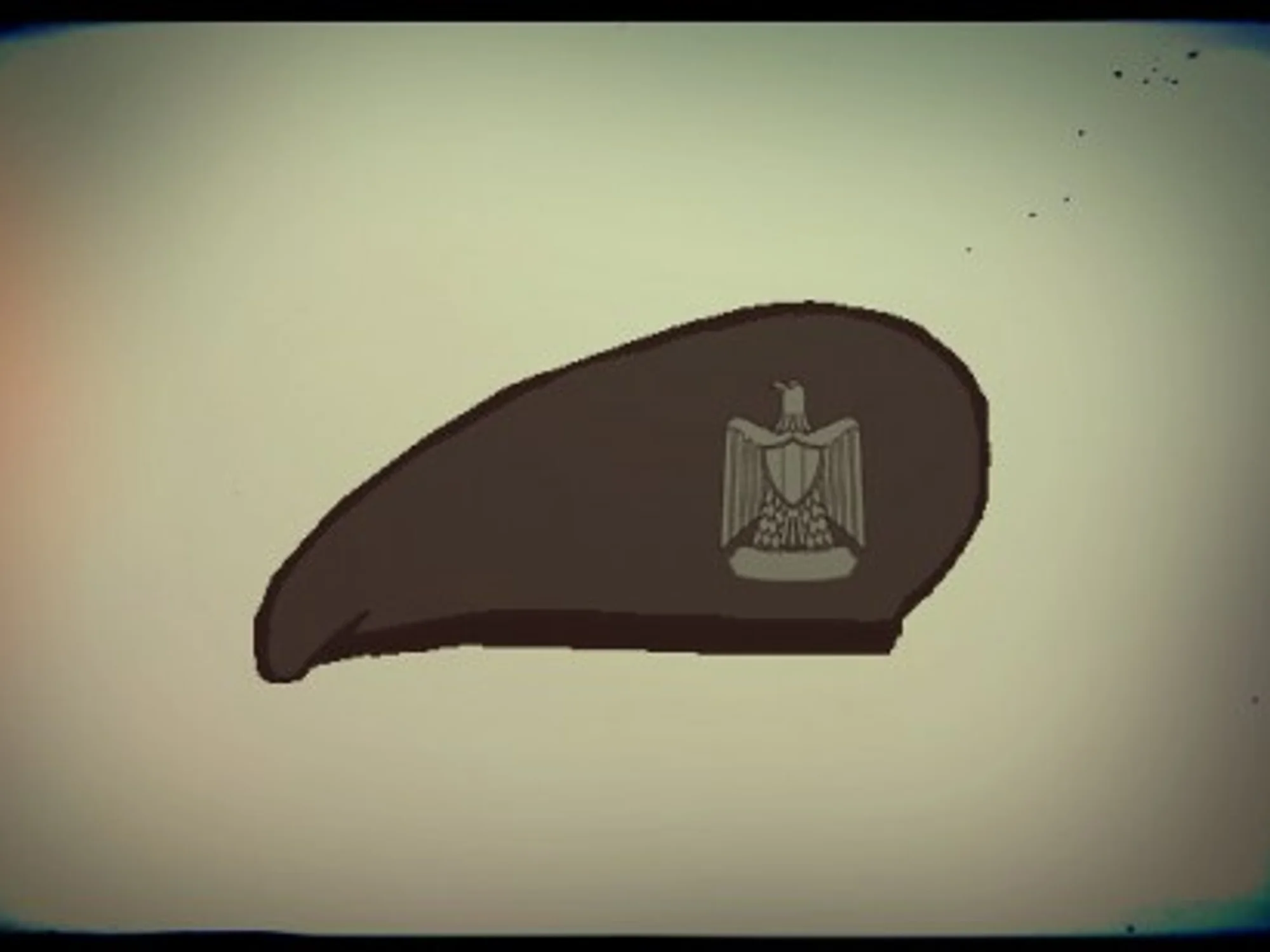 التناقض القاتل والاتهام الباطل