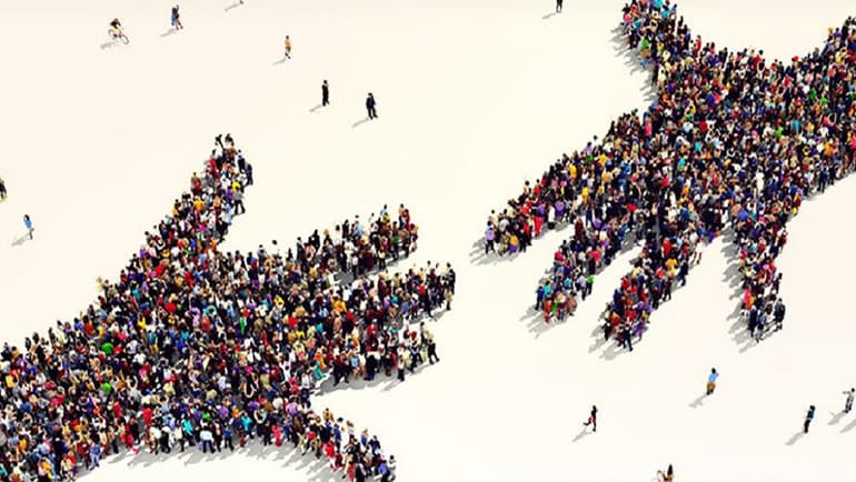 الإشكال في المواطنة في الرؤية الإسلامية.. المواطنة من جديد (14)