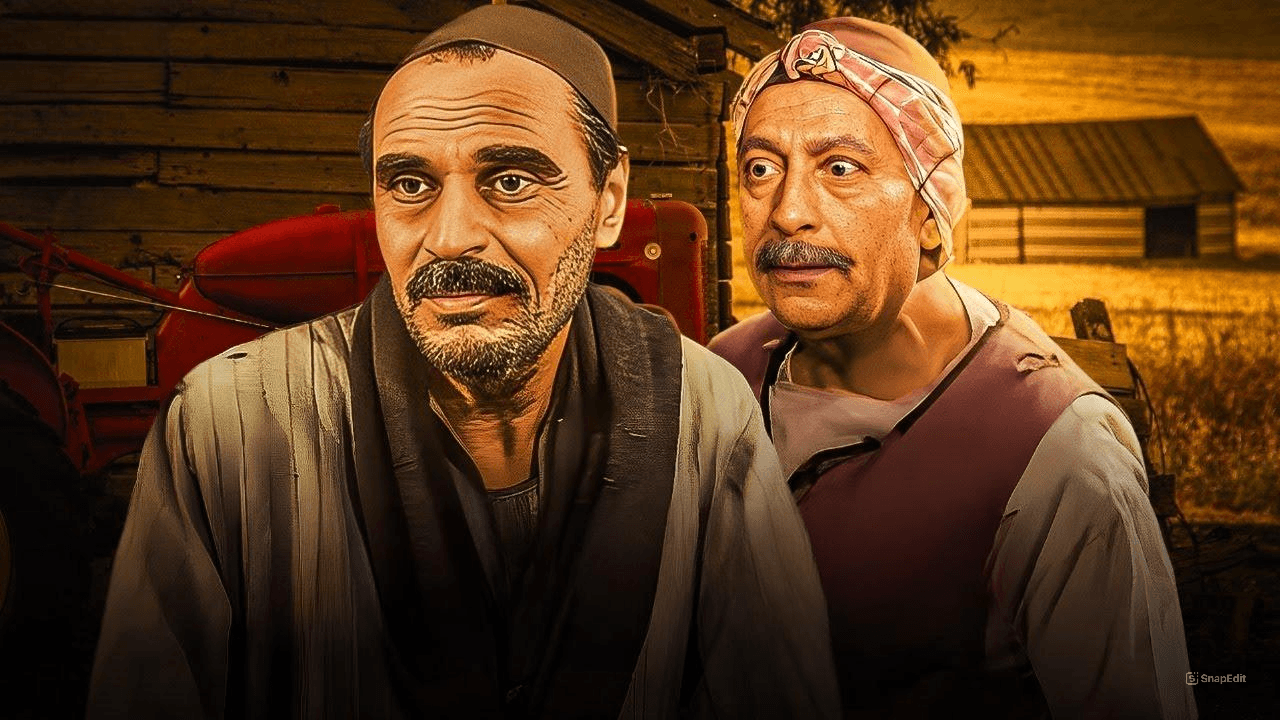 المواطن المقهور.. المواطنة من جديد (27)