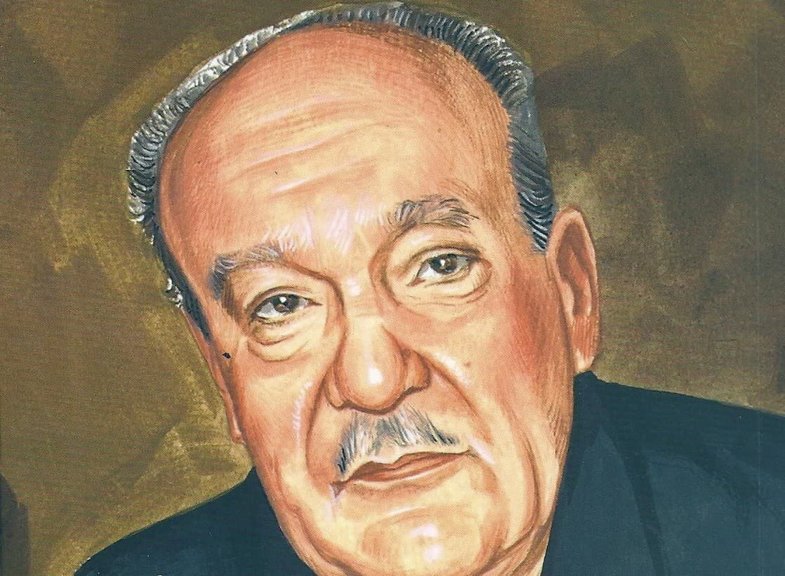 عودة المواطن والدولة المشخصنة.. المواطنة من جديد (45)