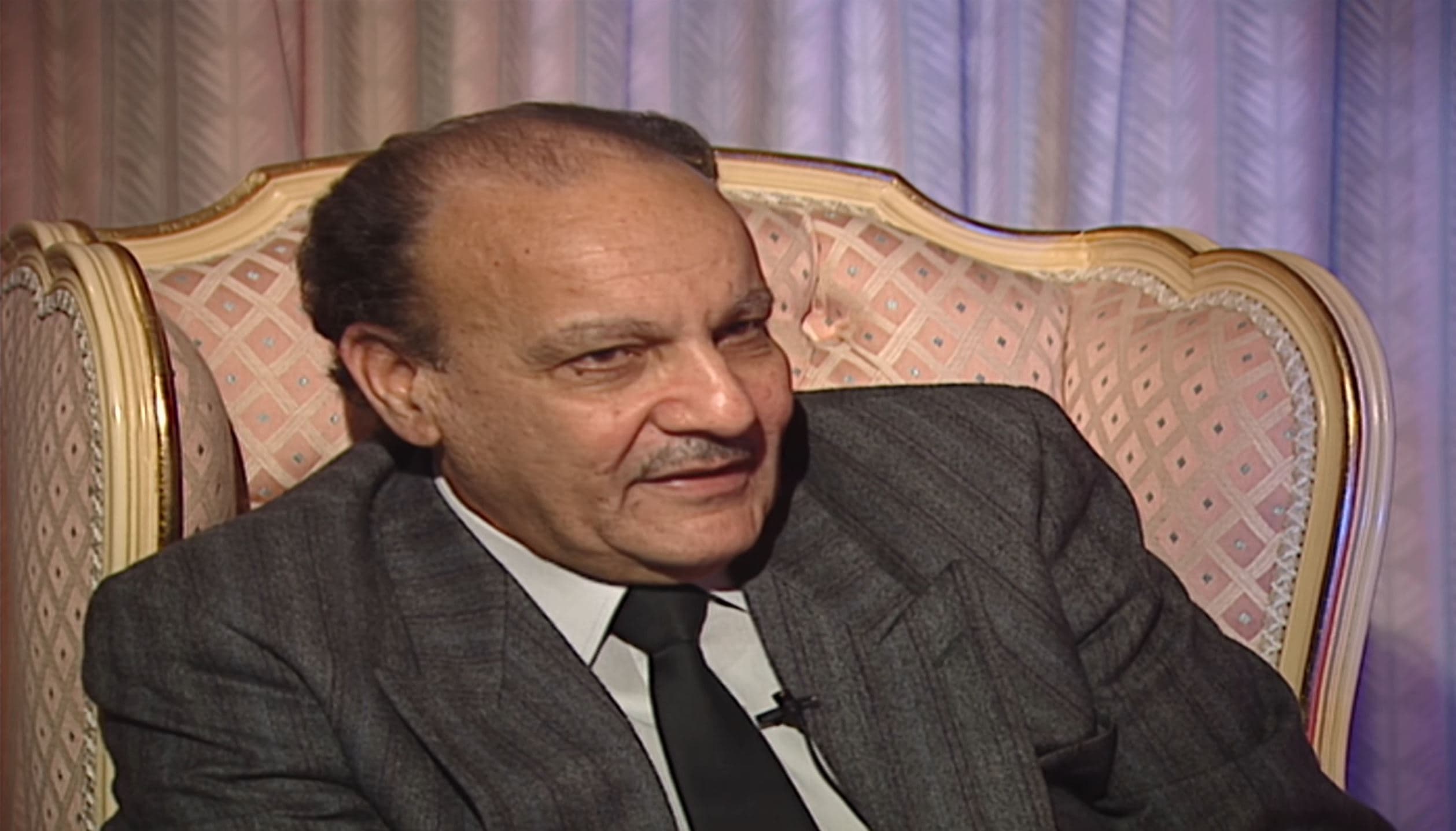 مؤسسات الأمة وحكمة الحكيم.. المواطنة من جديد (43)