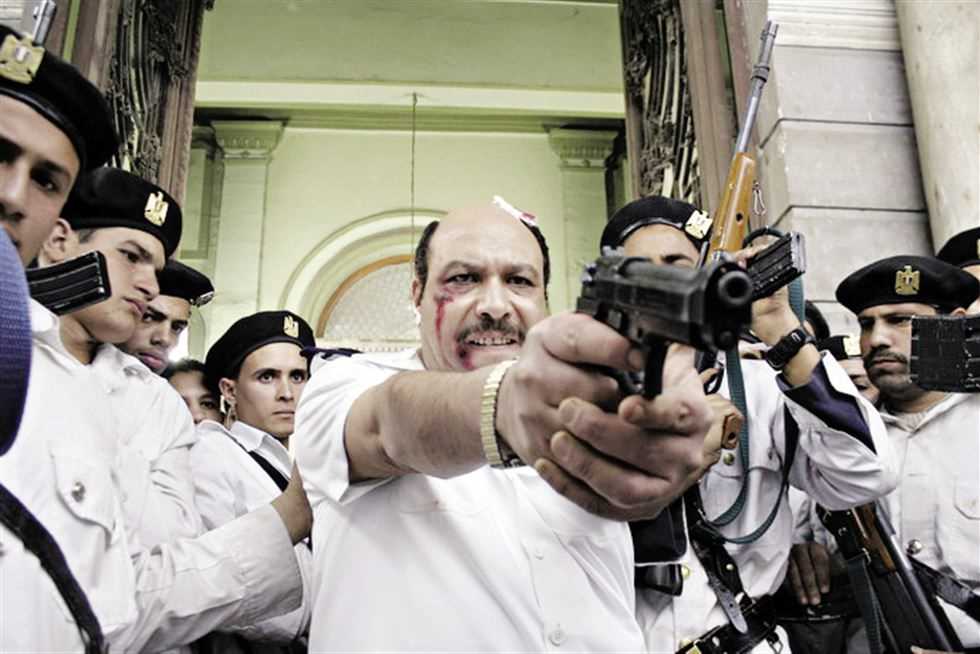 مواطن تحت التهديد.. المواطنة من جديد (59)