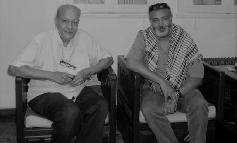 المواطن بين الولايات والمؤسسات.. المواطنة من جديد (44)