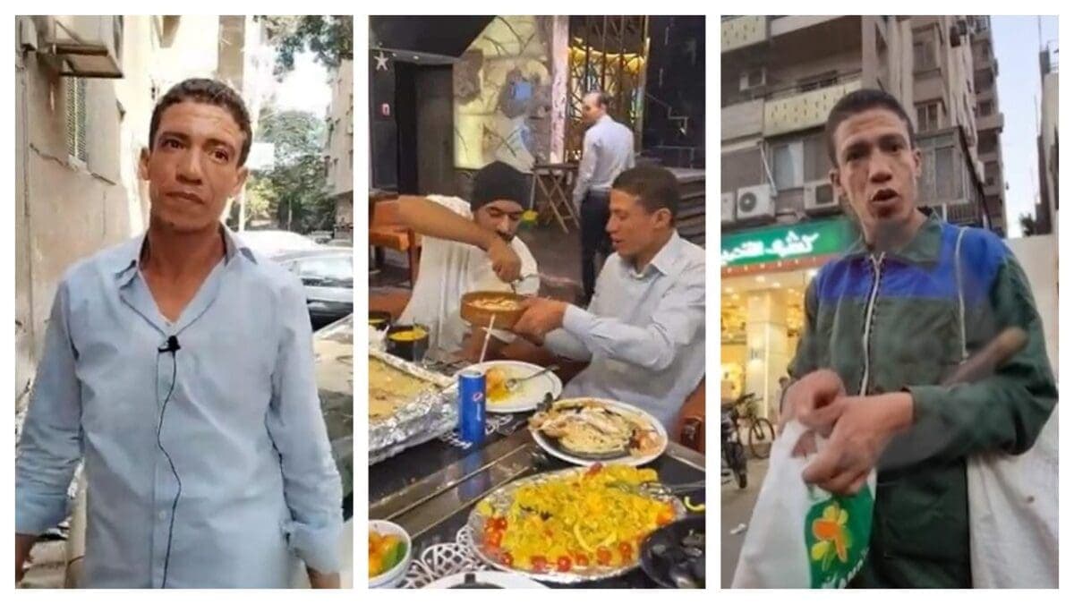 مواطنة الإلهاء.. المواطنة من جديد (36)