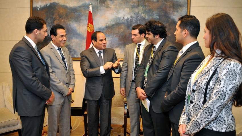 الاستخفاف بالمواطن.. المواطنة من جديد (54)