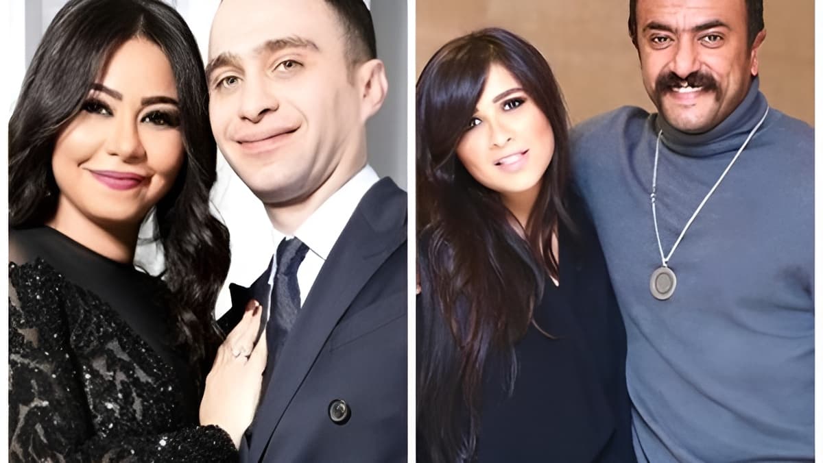 آليات الإلهاء المستجدة والمستبدة.. المواطنة من جديد (91)