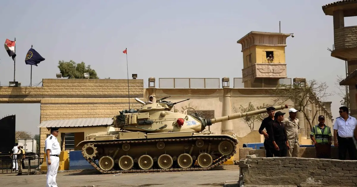 الاحتيال المركب ومتوالية الاستخفاف.. المواطنة من جديد (95)