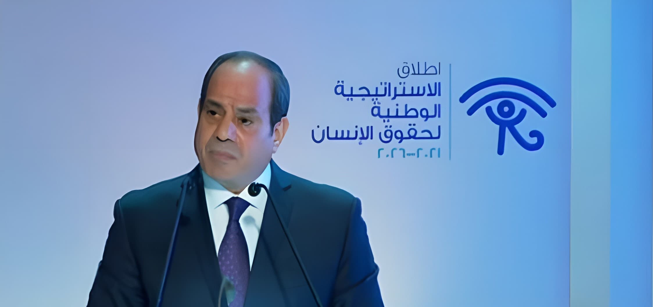 لصوص المواطنة.. المواطنة من جديد (92)