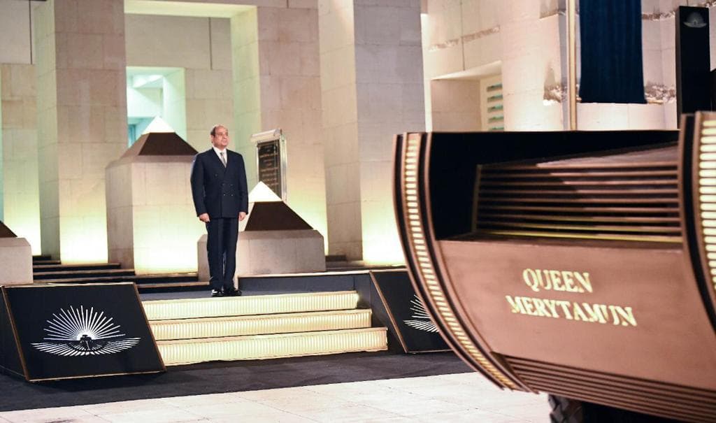 حقوق الإنسان ومركزية الحضارة الغربية.. المواطنة من جديد (80)