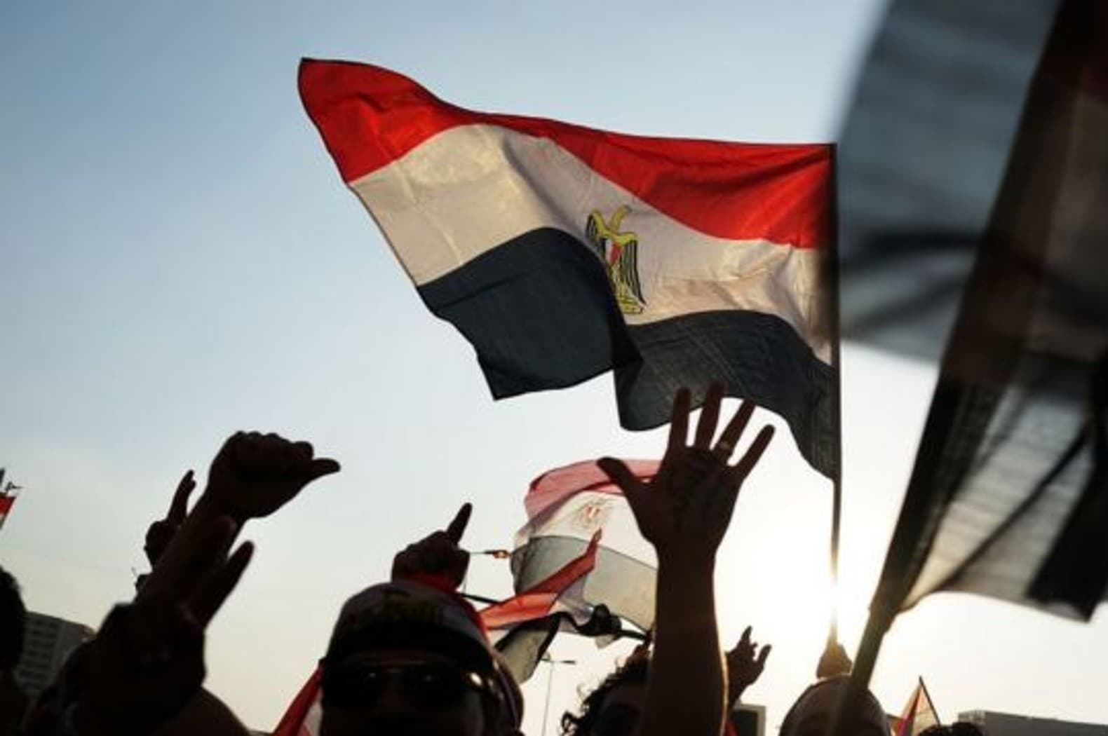 إعادة الاعتبار للسياسة.. مفاهيم ملتبسة (5)