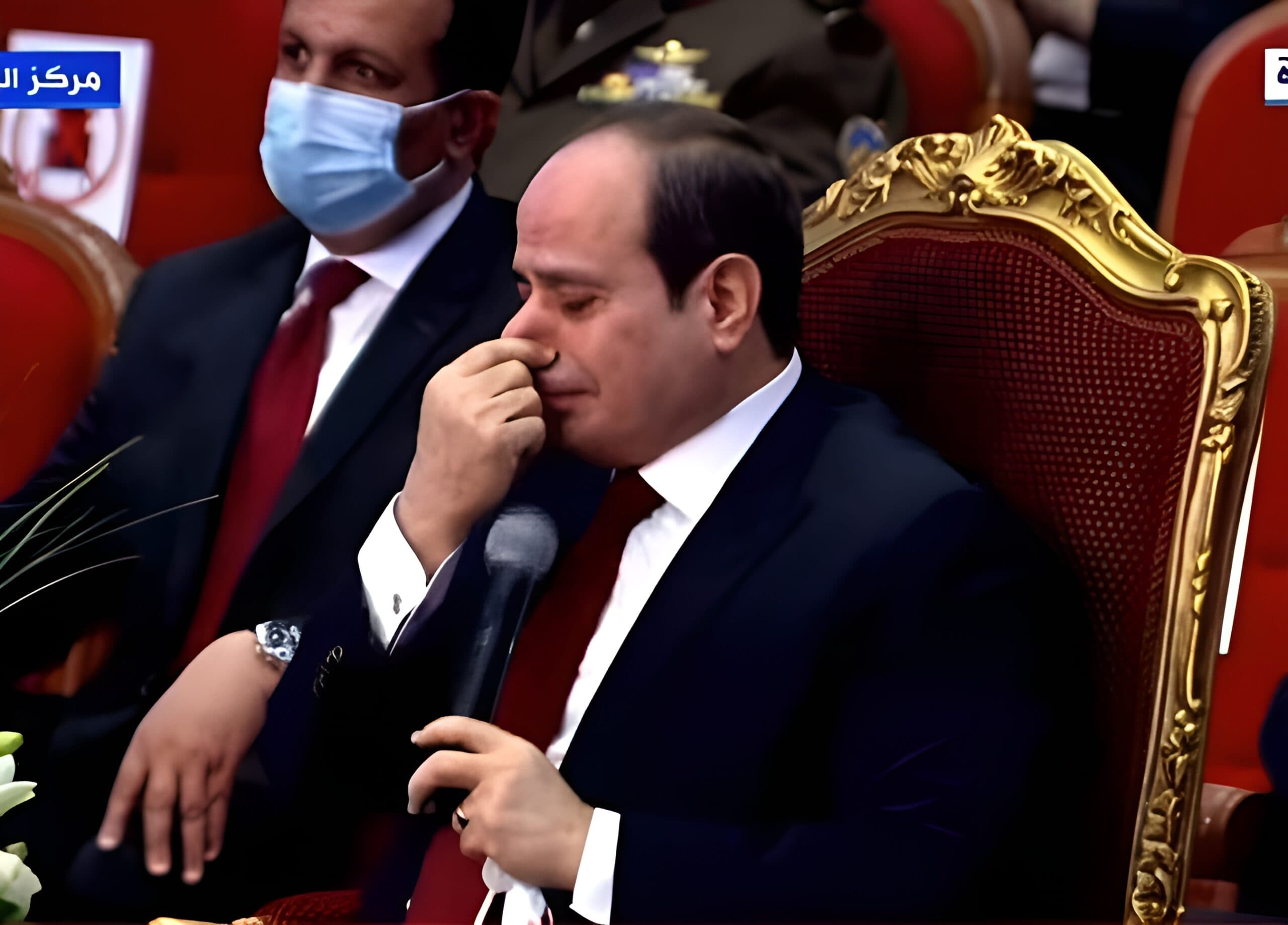 الفشل بين الشماعات والاشتغالات.. مفاهيم ملتبسة (18)