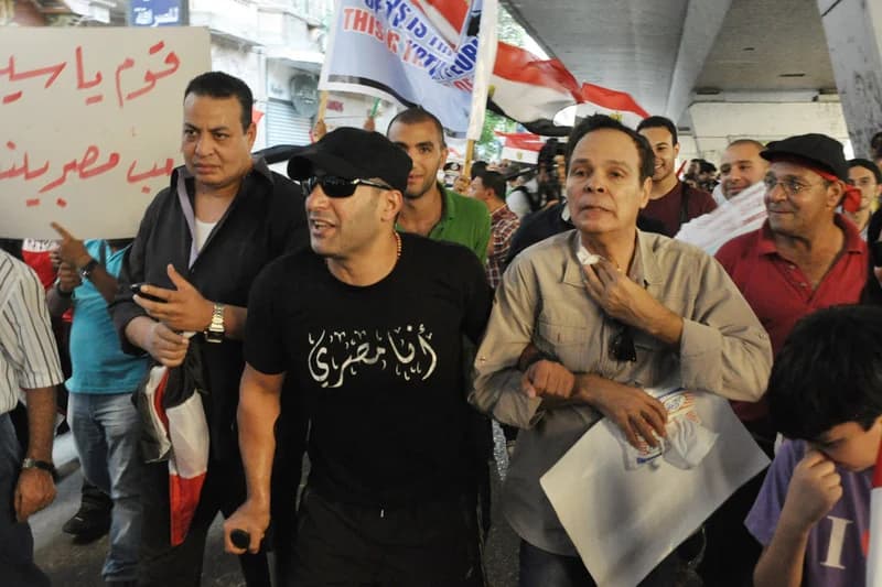 احتكار الوطنية.. مفاهيم ملتبسة (7)