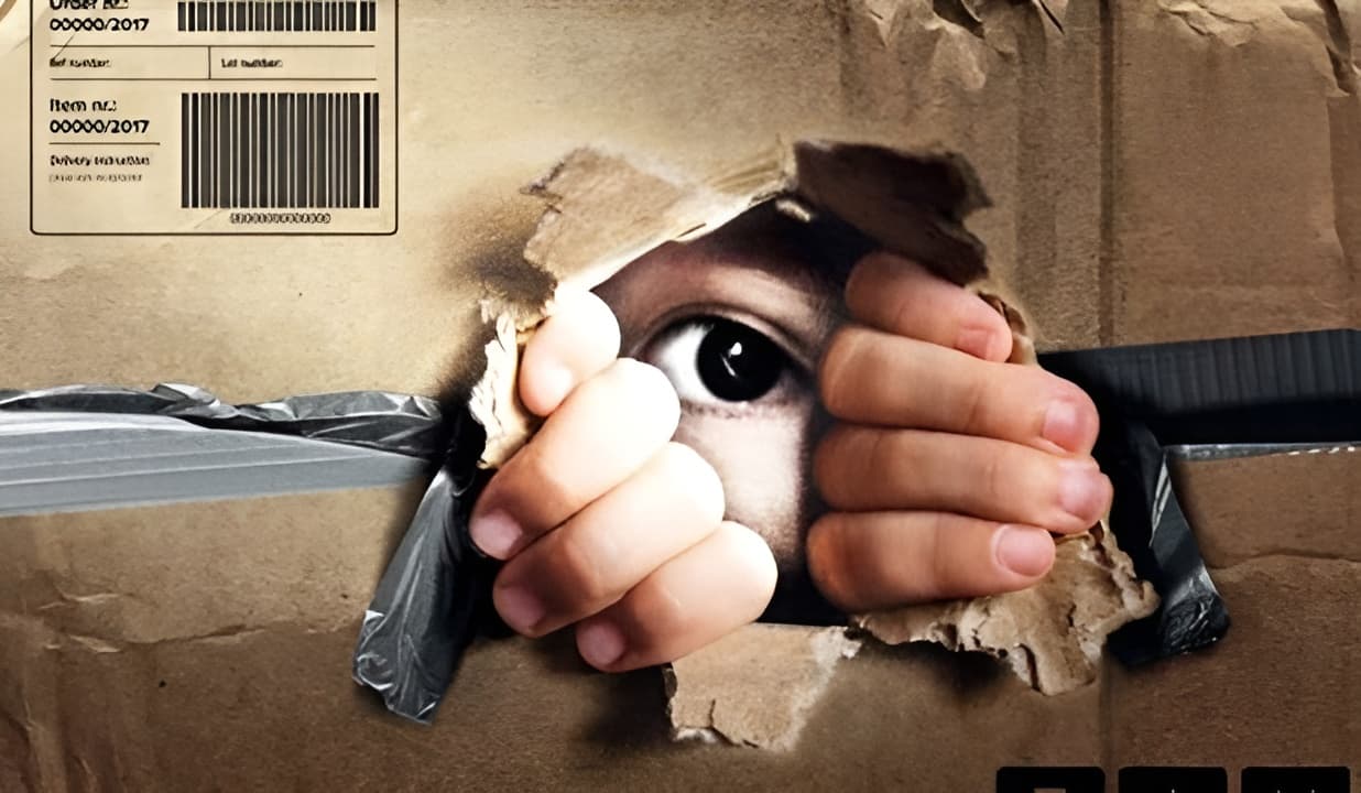 الاتجار في البشر.. أشكال متعددة: المواطنة من جديد (96)