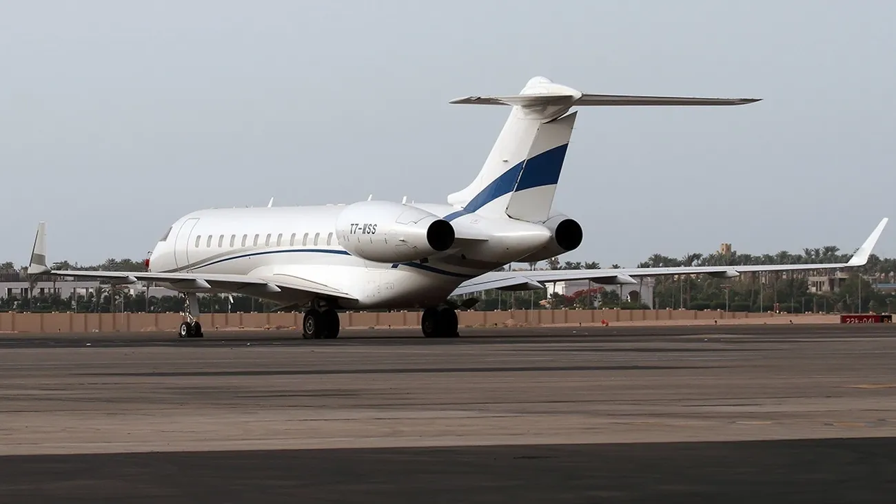 النهب الطائر والفساد الفاجر والنظام الجائر.. مفاهيم ملتبسة (65)