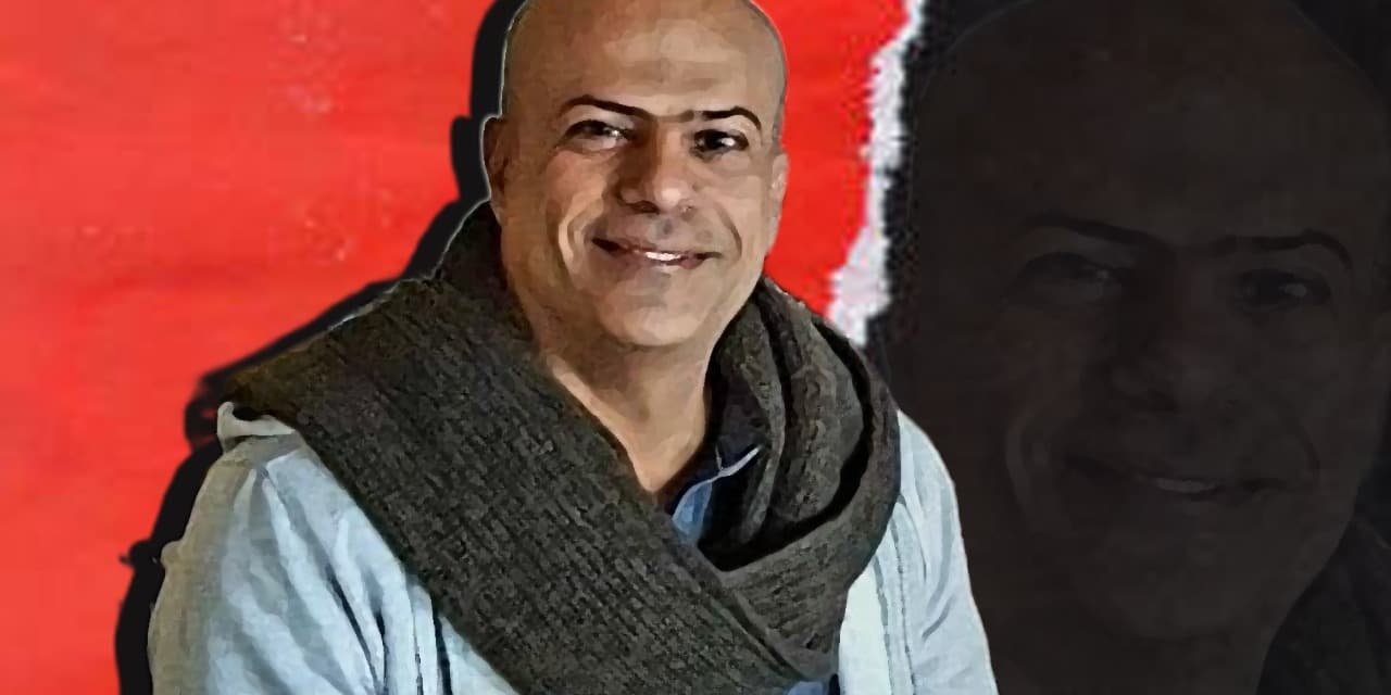 المواطن المصري بين سرديتين.. المواطنة من جديد (98)