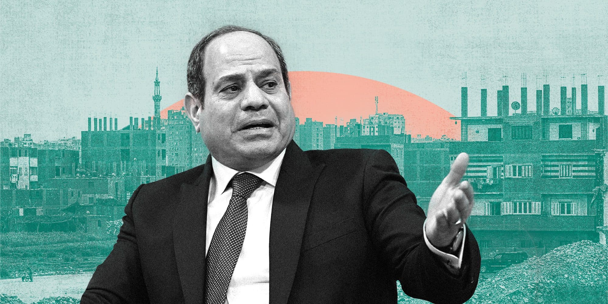 التباس مفهوم الفساد تلبيس على مداخل الإصلاح.. مفاهيم ملتبسة (6)